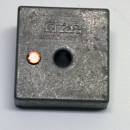 Regulator Universal 12V 1.WIRE