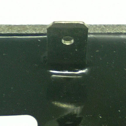 Regulator Universal 12V 1.WIRE