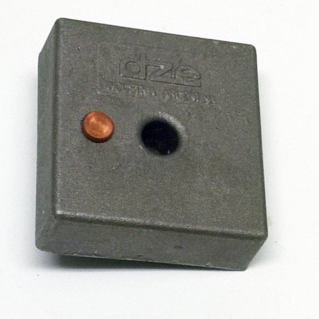 Regulator Universal 12V 2WIRE