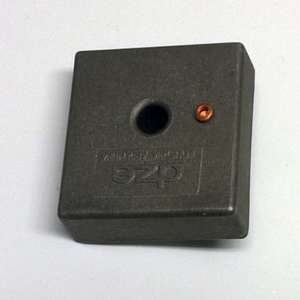 Regulator Universal 6V 2.WIRE