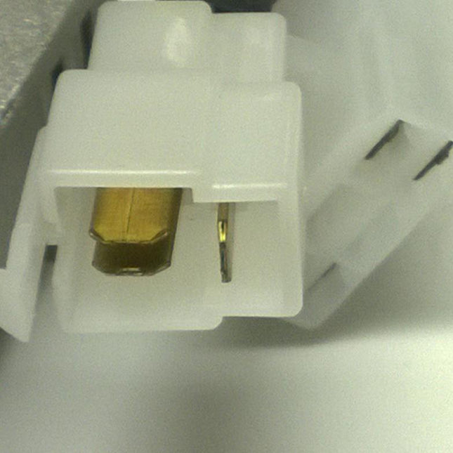Regulator XLV600 Transalp, 31600-MS6-921 AHA6050 Road, DZE2054
