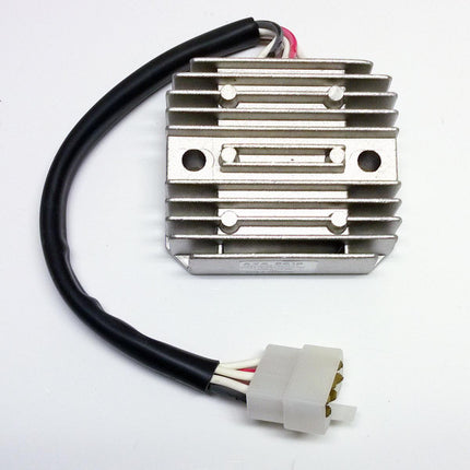 Regulator Yamaha RZ350 RD350, 4L0-81960-A0, 2J2-81960-A0, AYA6018