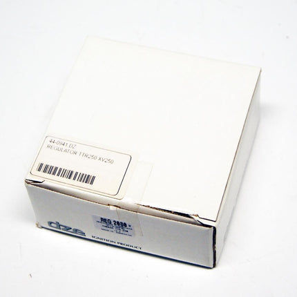 Regulator Yamaha RZ350 RD350, 4L0-81960-A0, 2J2-81960-A0, Dze 2080, 5A8-81960-A0