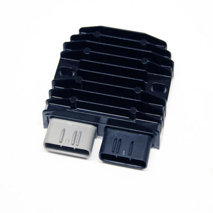 Regulator 04-19 Kawasaki, AKI6043, 21066-0008 21066-0022 21066-0714