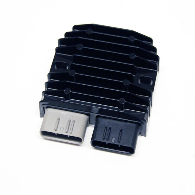 Regulator 04-19 Kawasaki, AKI6043, 21066-0008 21066-0022 21066-0714