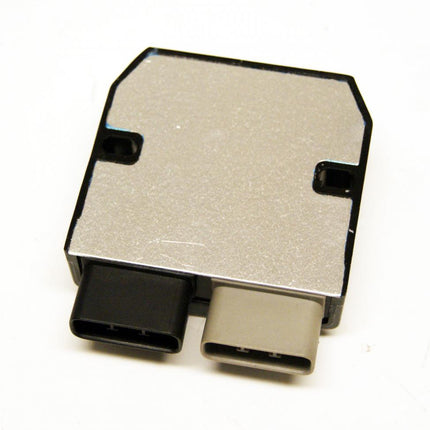 Regulator 04-19 Kawasaki, AKI6043, 21066-0008 21066-0022 21066-0714