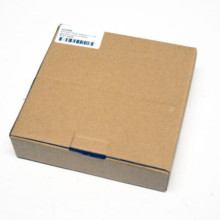 Stator YFM350 4KB-85510-11-00, 5EH-85510-00-00, AYA4029