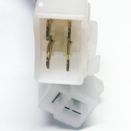 Regulator Voltage 12V / 25A VT600, 31600-MM8-00331600-MM8-02831600-MY0-771, AHA6043, Road, Mc, Hx RF009