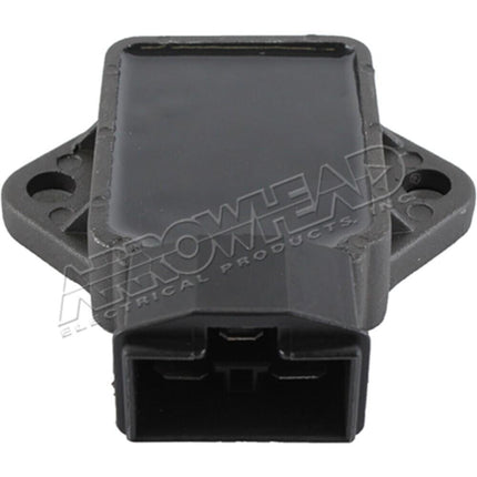 Regulator 31600-MY7-305 Road, CBR1100XX 97-98, VFR750F 90-97 AHA6044 Honda 31600-MY7-305, 31600-MT4-008, 31600-MY7-600, K&L 20-530