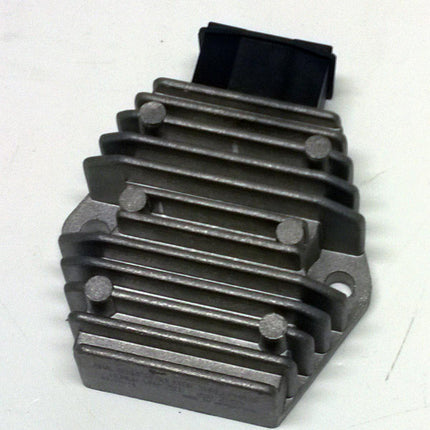 Regulator 31600-MY7-305 Road, CBR1100XX 97-98, VFR750F 90-97 AHA6044 Honda 31600-MY7-305, 31600-MT4-008, 31600-MY7-600, K&L 20-530