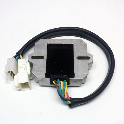 Regulator 31600-MCJ-750 Road, Honda CBR900RR2002-03, AHA6047, Road, Mc, Hx RF006