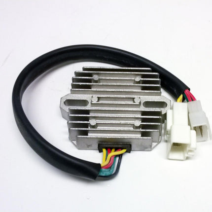 Regulator 31600-MCJ-750 Road, Honda CBR900RR2002-03, AHA6047, Road, Mc, Hx RF006