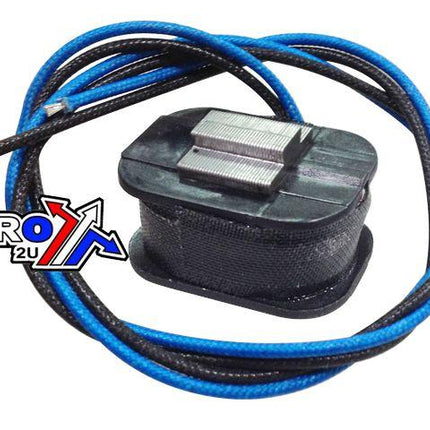 Coil Source Ignition YFMs, Bronco AT-01615 1UY-85510-20-00, 3HN-85510-00-00, 5GT-85510-00-00