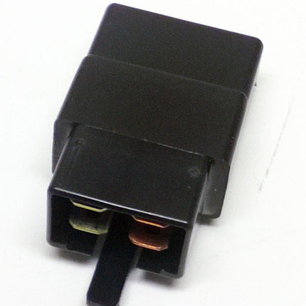 Solenoid Starter Relay TRX450, 38501-GN2-014 SMU6061, 240-54035, Street, ATV K&L 21-2995 38501-GN2-004