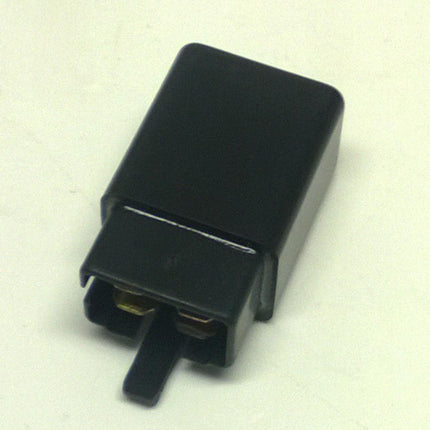 Solenoid Starter Relay TRX450, 38501-GN2-014 Honda Street, KL21-2995