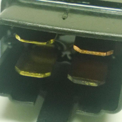 Solenoid Starter Relay TRX450, 38501-GN2-014 Honda Street, KL21-2995