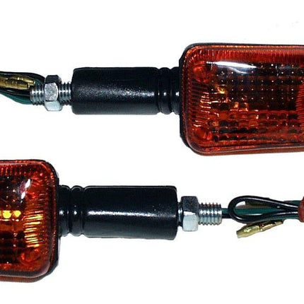 Indicator Set 2 Long