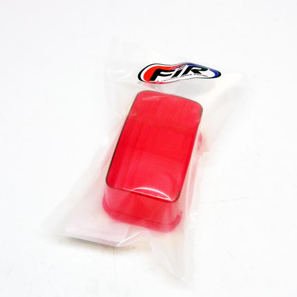 Lens - Rear Light YFZ450 ATV, 5KM-8472C-10-00, 5KM-84710-01-00, SM-01109A, 44-136