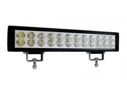 LED Spot Light (24 LED), Bronco UP-01121-3