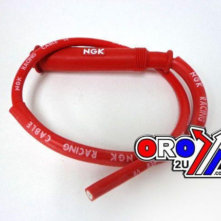 CR3 Racing Cable W/st Cap, NG8089