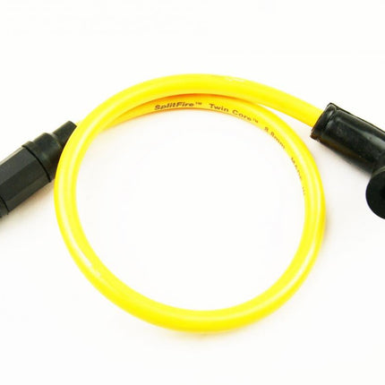 Splitfire Cap And Lead Yellow HI001