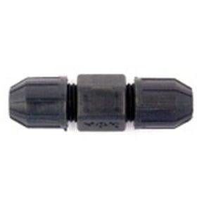 Ngk Race Cable J-1 Split 8083