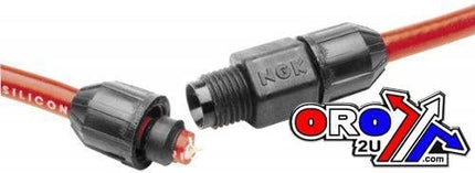 Ngk Race Cable J-1 Split 8083