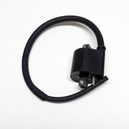 COIL IGNITION 3GD-82310-10-00, K&L 20-6712 Made in Japan