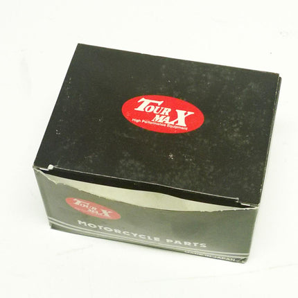 Coil Ignition 1UY-823104-10 KL20-6717