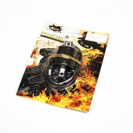 Coil Ignition CDI6V / 12V, Psychic AT-01302