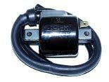 Coil Ignition CDI6V / 12V, Psychic AT-01302
