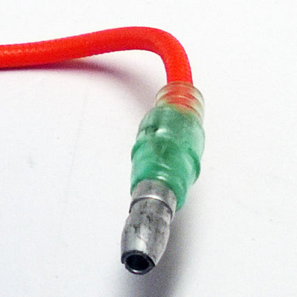 Coil Ignition CDI KX60 KX500, 21121-1186