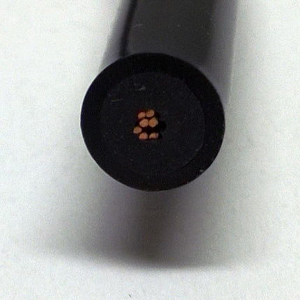 Coil Ignition CDI KX60 KX500, 21121-1186