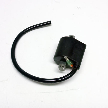 Coil Ignition CDI KX60 KX500, 21121-1186