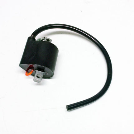 Coil Ignition CDI KX60 KX500, 21121-1186