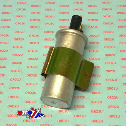 COIL IGNITION UNIVERSAL 6/12V [Lucas Style]