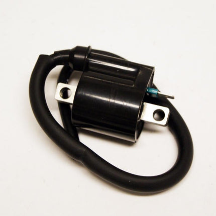 Coil Ignition Ht CR,kx,rm, Yam, Husqvarna, Gas Gas, Xr, KLX, Psychic MX-01002