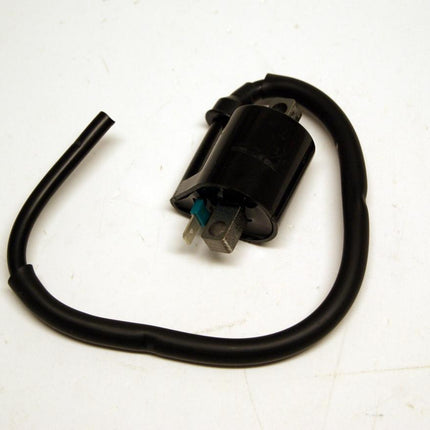 Coil Ignition Ht CR,kx,rm, Yam, Husqvarna, Gas Gas, Xr, KLX, Psychic MX-01002