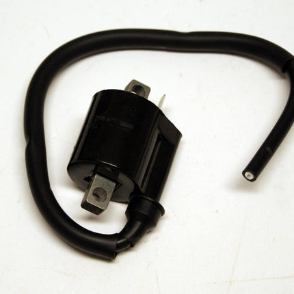 Coil Ignition Ht CR,kx,rm, Yam, Husqvarna, Gas Gas, Xr, KLX, Psychic MX-01002