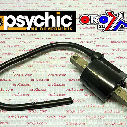 Coil Ignition Ht Universal, 30700-KCZ-000, Psychic MX-01003
