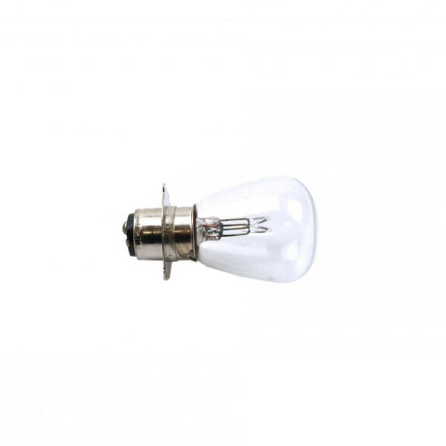 Light Bulb 12V 35/35W 3-TAG P7027