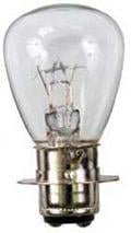 Light Bulb 12V 35/35W 3-TAG P7027