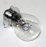 Light Bulb 12V 45/40W 3-TAG