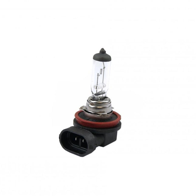 Light Bulb 12V 35W H8 Halogen PGJ19-1 PH08