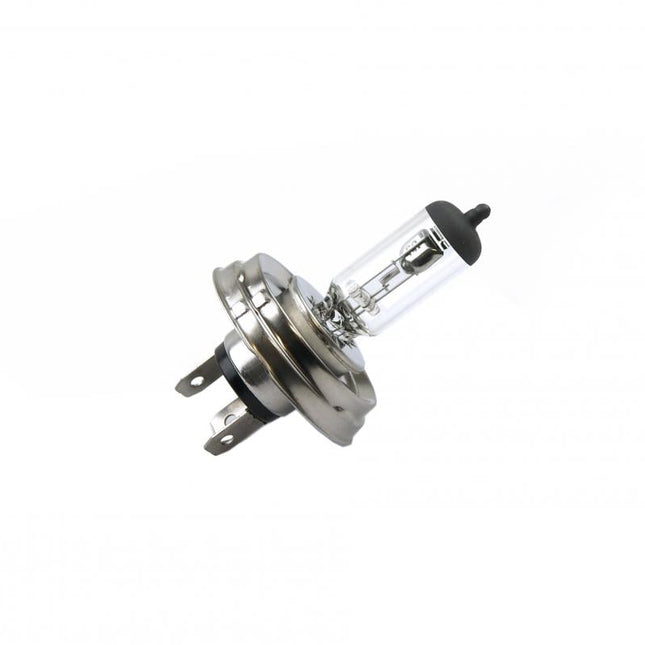 Light Bulb 12V 60/55W H4P45T
