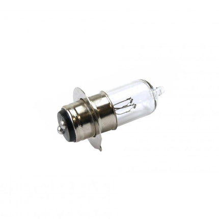 Light Bulb 7V 25/25W Mpf T19 FS1E City
