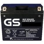 Battery CB10A-A2 Gs