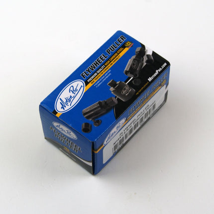 Flywheel Puller M18x1.5 RH Kawasaki Motion Pro 08-0116