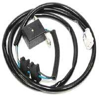 Pickup Pulsar Coil KFX700, AT-01605 ATV 59026-1159