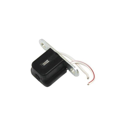 Pickup Pulser Coil 90-11 Polaris, Bronco AT-01609 ATV